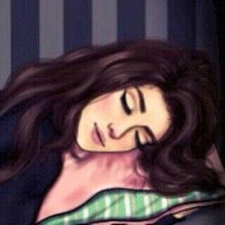 noora1813's tweet photo. Slp* http://t.co/ioJVQ2dyIC