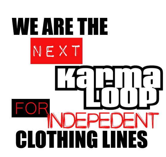 Trending_Topic8's tweet image. 