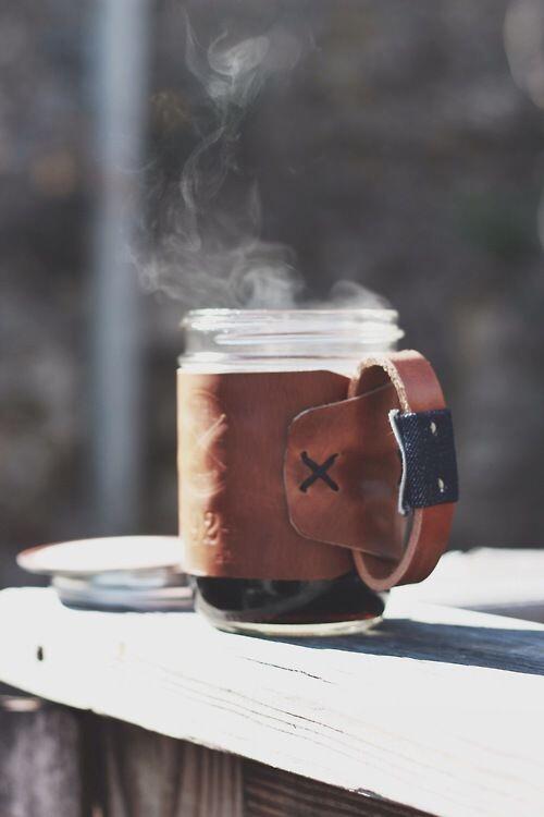 IlindelatorreMD's tweet photo. Caffeine Addict. http://t.co/RVrKCsyVLw