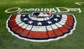 Merica76's tweet photo. Happy Opening Day! #Merica http://t.co/DTC2X7K7Tj