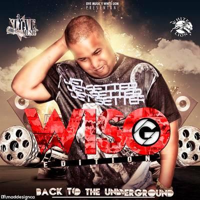 TB_MUSIC_PLUS's tweet image. @TeamLiveMusic PRESENTA: Back To The Underground – @75Wisog #WisoGEdition (2014)
#Descarga: rd-fs.com/prtqnhom11pa