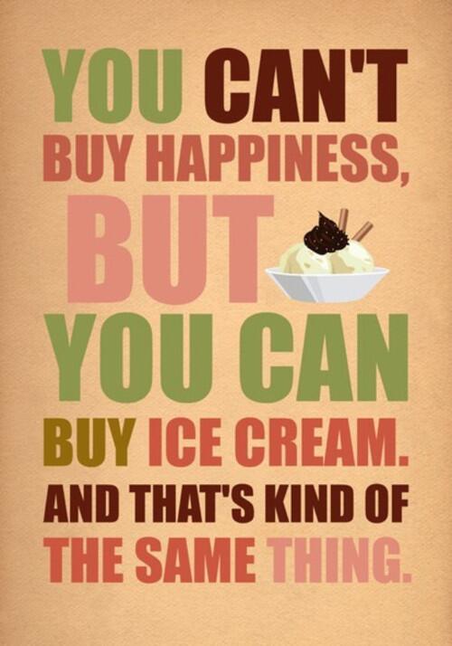 bluebellph's tweet photo. Ice cream is happiness in a cup. Definitely. #BlueBellPh http://t.co/isviVWwVnT