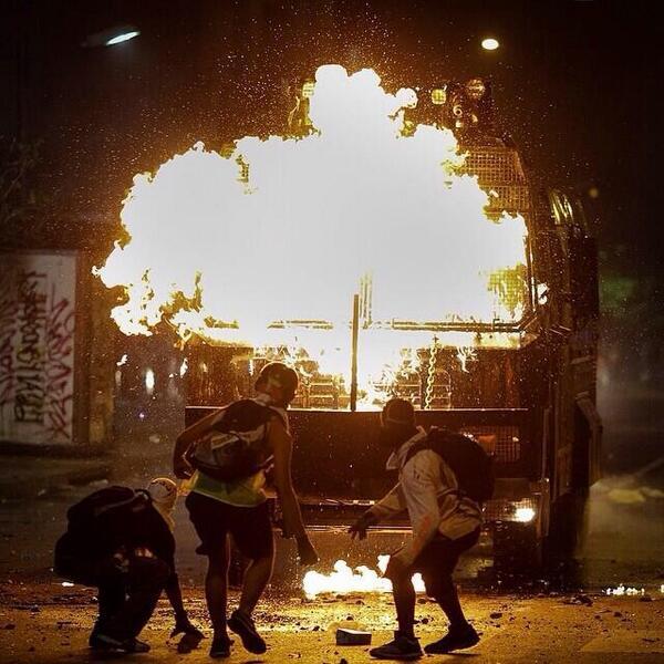 Enlace permanente de imagen incrustada