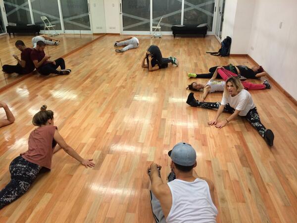 Link permanente da imagem incorporada