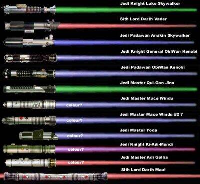 a weapon for a more civilized age a weapon for a more civilized age