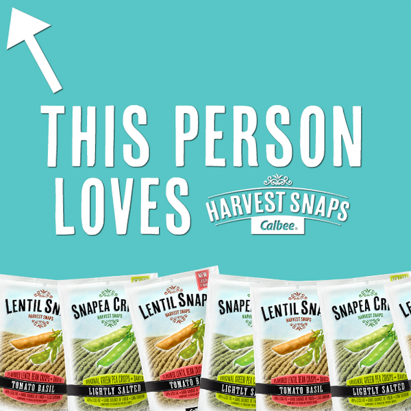 HarvestSnaps's tweet photo. Do you love Harvest Snaps? Retweet this photo and tell the world :) http://t.co/HEnwB055gy