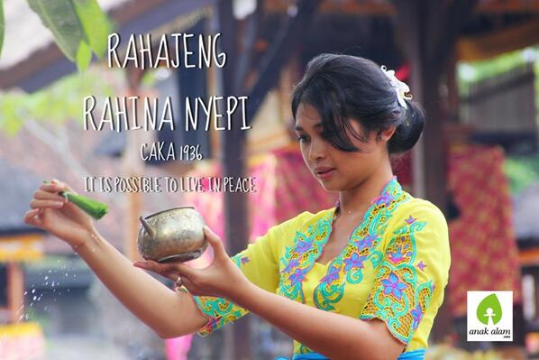 Komunitas Anak Alam tweet media