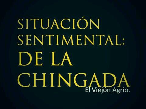 Corina. (@cor_mr) on Twitter photo 