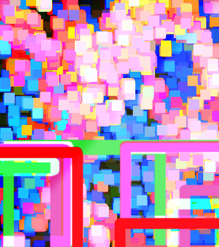Bobby2xO's tweet photo. Failed Professor, New Art at http://t.co/sHiaQg4cKr based on #failedacademic and @NeinQuarterly http://t.co/OFtzKIkZsp