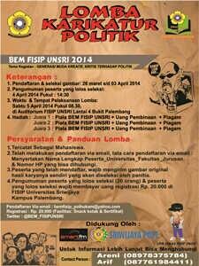 cc <a href="/BEMFMIPAUNSRI/">BEM KM FMIPA UNSRI</a> <a href="/BEMKMFPUNSRI/">BEM KM FP PALEMBANG</a> <a href="/bemfkunsri/">BEM KM FK UNSRI</a> @bemFKMunsri @BEM_KMUnsri @Himaraku_jaya <a href="/himafisipal/">YUUJI</a> <a href="/LPM_LIMAS/">LPM LIMAS FISIP UNSRI</a> <a href="/himaso/">ibrahima sory diallo</a>