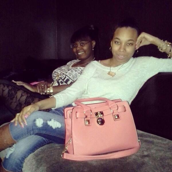 carmen (@carmenakacj) on Twitter photo 