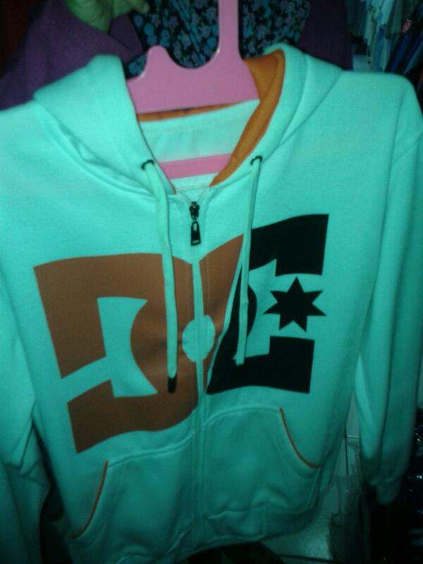 INAShopping tweet picture