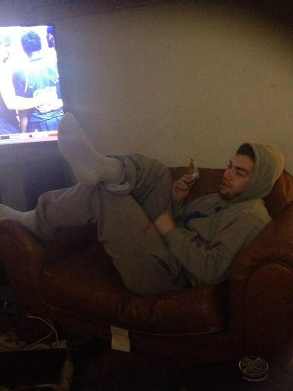 Groutfit's tweet photo. Extra effort here with gray socks. A+ groutfit from THE Ohio State University. http://t.co/PgwFEu8FJ8