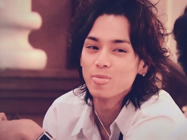 nanba__m's tweet photo. 桜咲学園３年生の第二寮の寮長。

難波南です、何処かの出戻りっ。

アイコンに見覚えある仔は強制Rtだかんなっ !

気になったらRt、君を迎えに行くよっ

#RTしたnrさんbotさんフォローする
#Rtで俺を広めて http://t.co/H5znWJVsp8