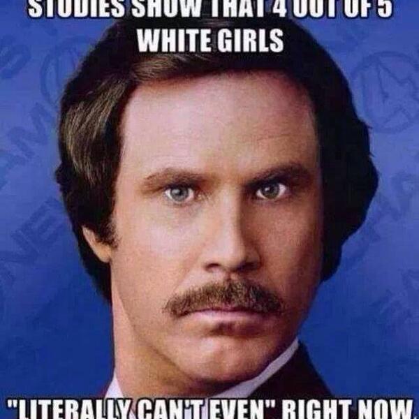 ChiveAlive's tweet image. Hahaha!!