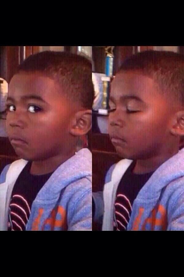 ChannelOneNewz's tweet photo. Lol the whole crew when Scott Evans tries to be funny on the show #lol #uaintfunnybruh #gtfo http://t.co/8AXqdc2LeV