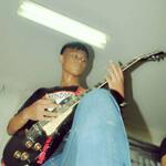 Photo by Riot For A Moment (@RFAM_official)