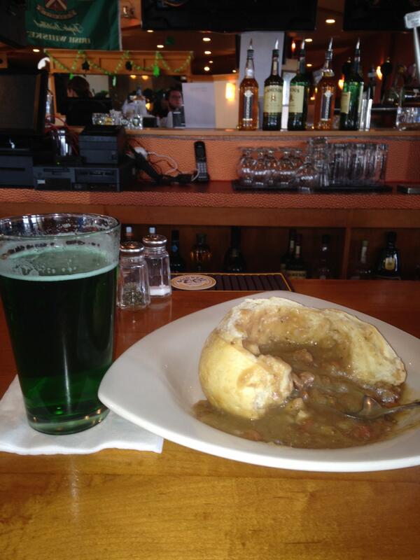 Wisconsin Craftbeer tweet media