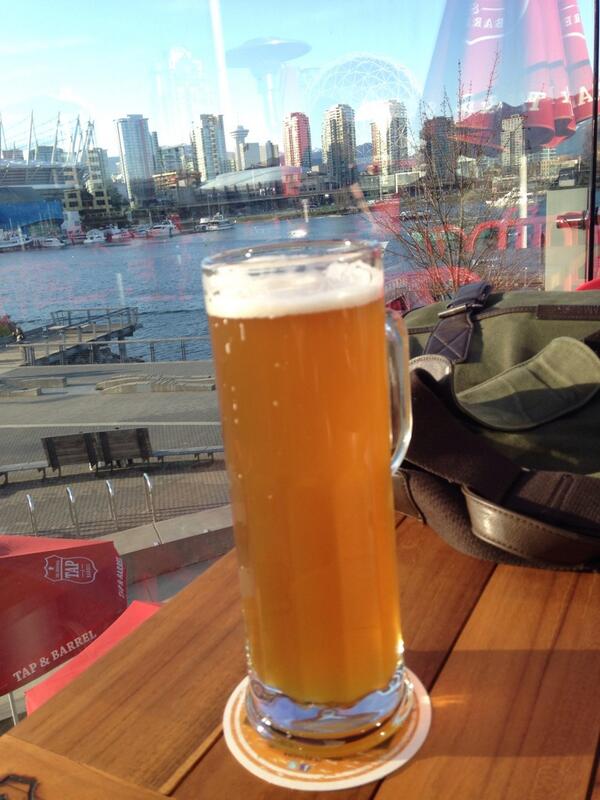 jellisc72's tweet photo. #beer #dayoff that is all http://t.co/Wpo0C2nOJE