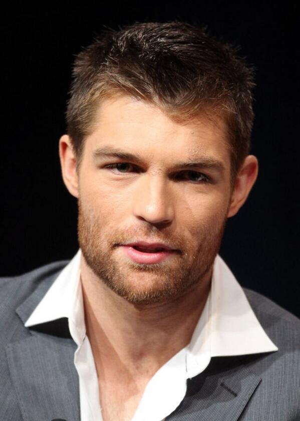 Лиам макинтайр 2021. Лиам макинтайр австралийский актёр. Лиам макинтайр 2021. Лиам макинтайр. Актер лиам макинтайр.