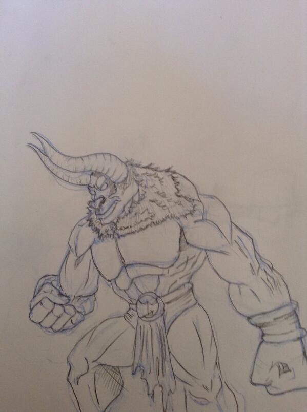 michael_hpt's tweet photo. @ArtixKrieger http://t.co/rA1DDuG9Ys