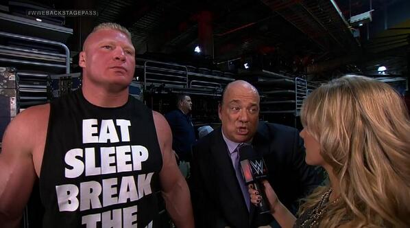 WWE Network tweet media