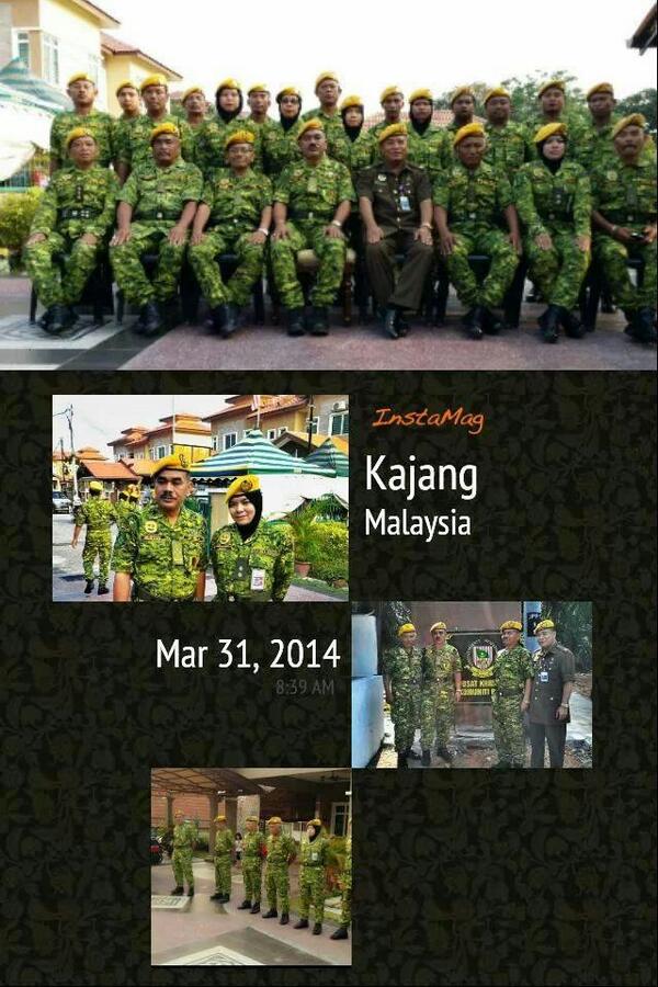 PSM_Sepang tweet media