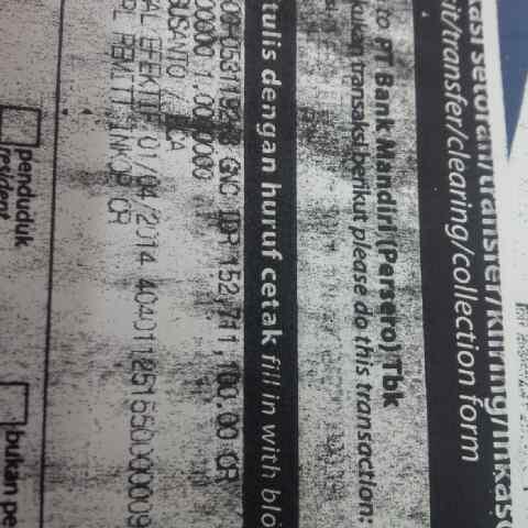 Fajar Rina Maryanti tweet media