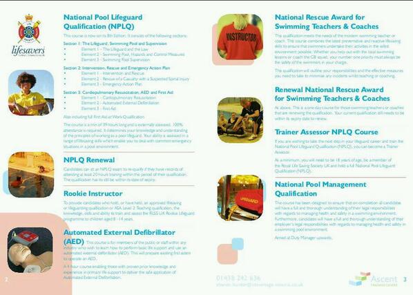 Outdoor Pool tweet media