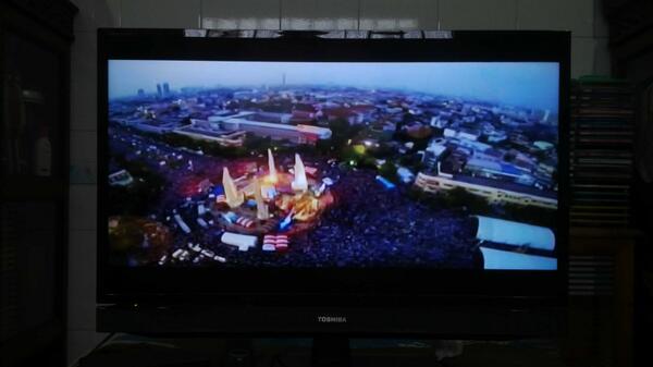 tattheptv's tweet photo. ใครจะสู้ช่องนี้ได้ #ผิด http://t.co/tdp6OXT9d5