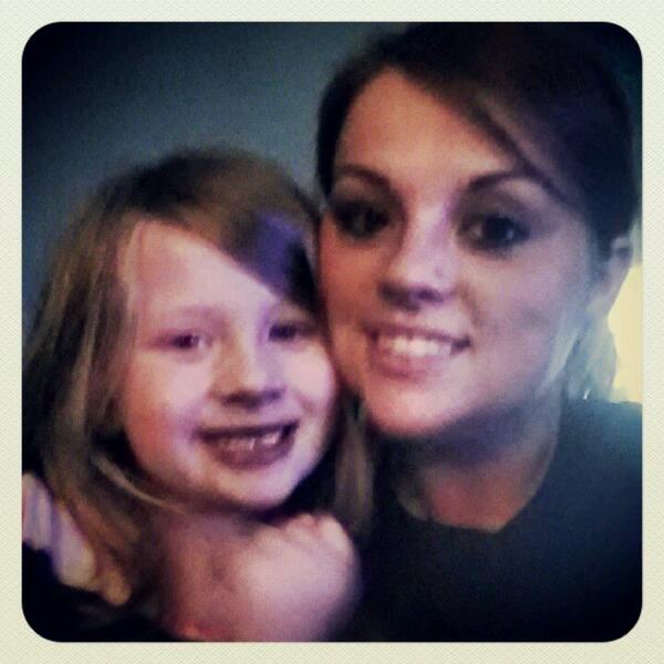 lizz05321's tweet photo. Going to be a long day.. Caidyn 's specialist appointment.  #mommyproblems http://t.co/edUNwZP74B
