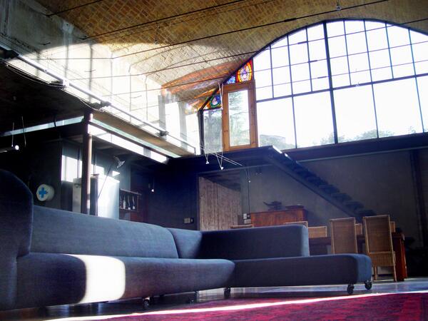 _Earthworld_'s tweet photo. Betty Street - Many Moons ago - But we still like it #Interiors #pretoriaarchitecture http://t.co/7KDhWwpqpJ