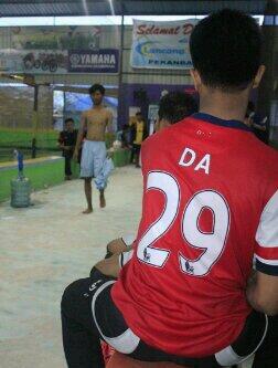 dwitandi tweet picture