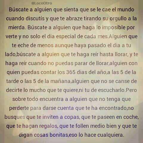 LocoOtro's tweet photo. http://t.co/7sk9JDR90R