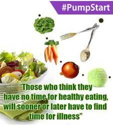 Wellzoneindia's tweet photo. Begin to exercise and start eating  healthy food for a better tomorrow  #PumpStart Here: http://t.co/3Y7zJqL8eP http://t.co/XODn3gYflm