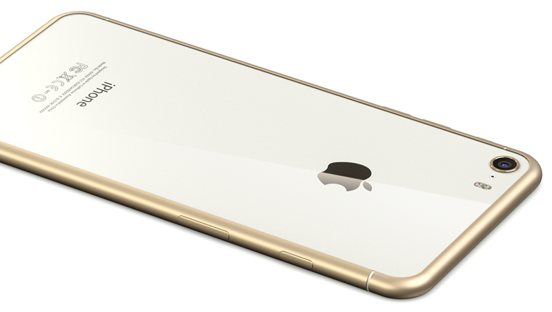 Nwe Thx To All Those Who Shared Our Iphone6 Concept Made In Collaboration With Deplaatjesmaker Http T Co Fmnaqwkwef Http T Co Aduymoevzn