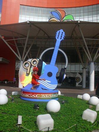 SMS_Serpong's tweet photo. Congratulation @ery_MoveOn The Winner of #MMPhotocontest http://t.co/G4qSE4rovj