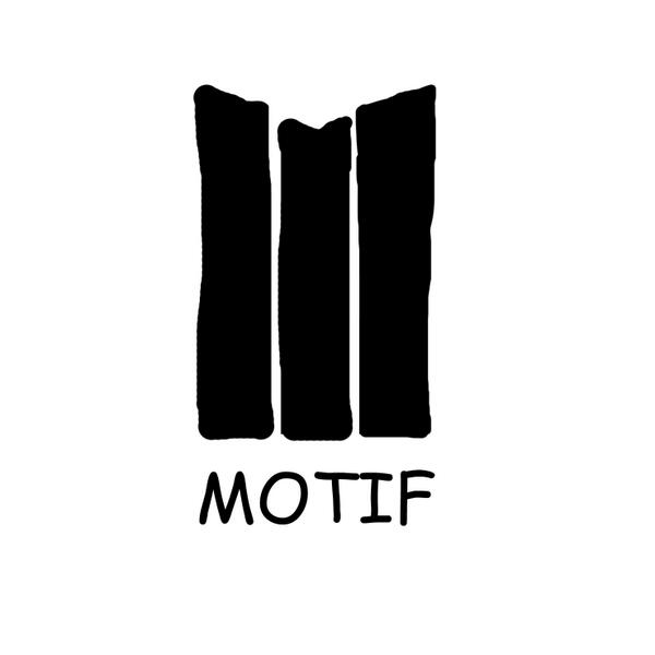 MotifAgency's tweet photo. @DidJit69 Johannes - thanks for your feedback. You're right. What do you think? #consistency #designrule101 http://t.co/NtgBevpHtu