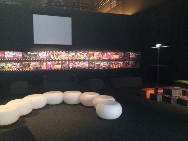 phthinkspace's tweet image. #minecraft100 #thinkspacear ready for the weekend