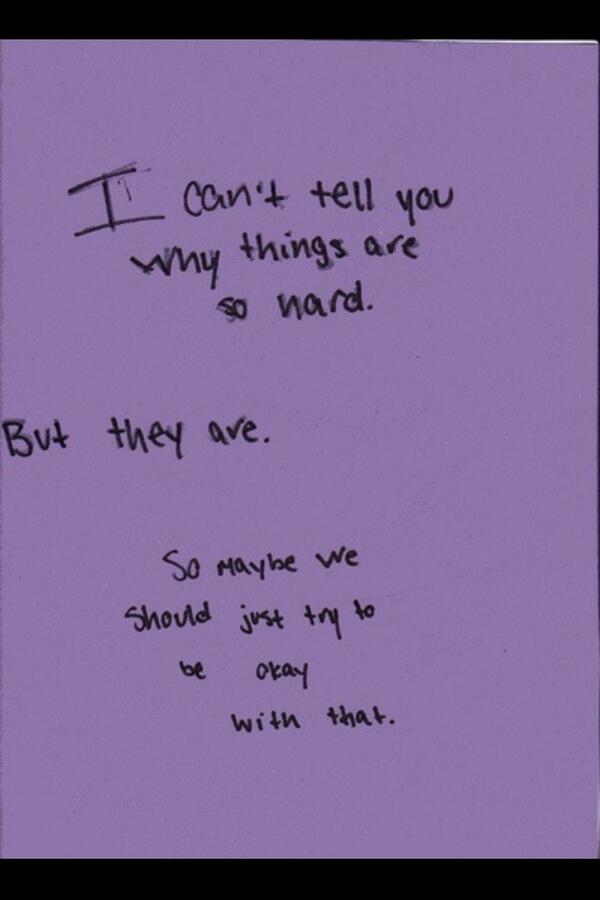 OkayTumblr's tweet image. 