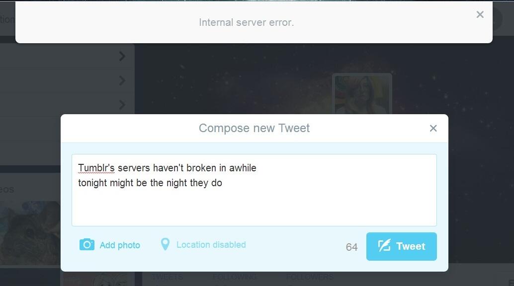 Embedded image permalink