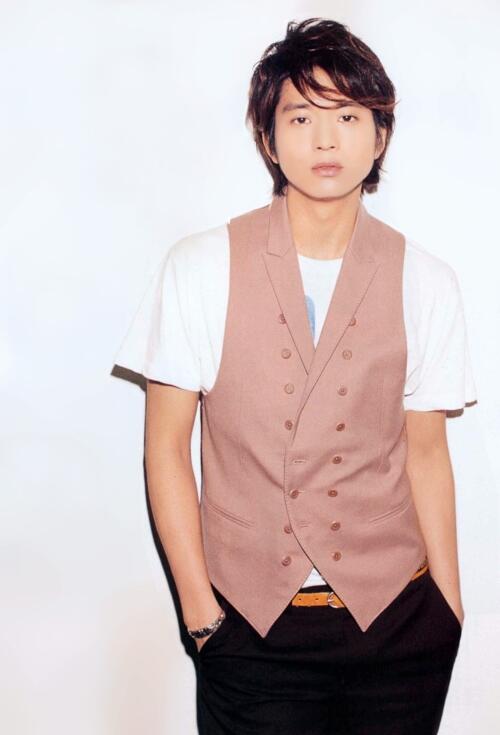向井理画像集 Mukaiosamu Pic Twitter 向井理画像集 Mukaiosamu Pic Twitter
