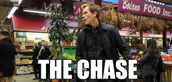 TheFollowingFOX tweet picture