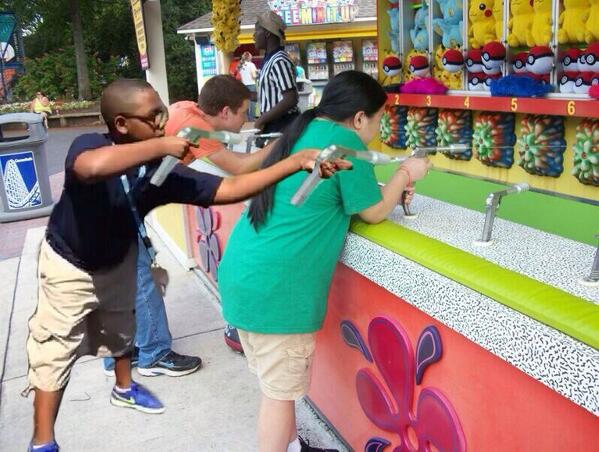 Yeet2's tweet photo. #YEET http://t.co/dURNQ77yyx