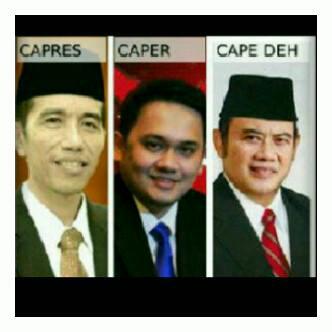 sulista (@suhesebluwijaya) on Twitter photo 