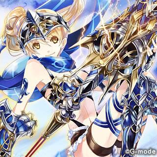 スカガレのtwitterイラスト検索結果 古い順