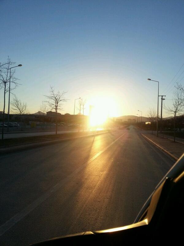 bitlis bld (@bitlisbelediyes) on Twitter photo 