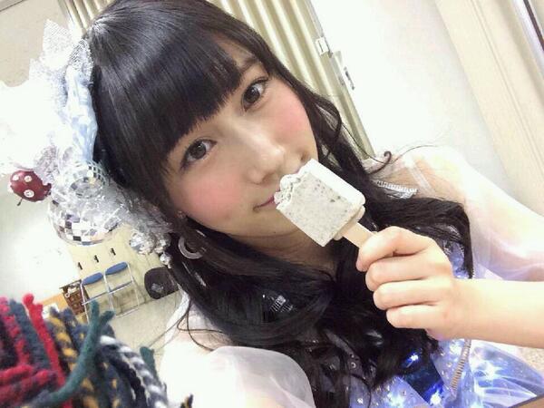fuko_nmb's tweet photo. おひさしぶりの浮上！ http://t.co/vkd5k6DQbS
