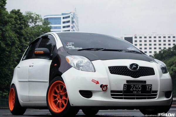 Bimo Nugroho (@bimnugros) on Twitter photo 