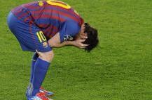 Luizz21's tweet photo. #MomentoQueMásRecuerdoDeLaChampions http://t.co/2zd29zbd14
